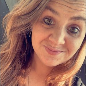 Meet your Posher, Annie